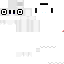 Texture for Naps1