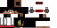 Texture for C4fe