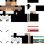 Texture for guava juice