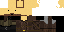 Texture for Ariaxdd