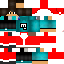 Texture for T0wMast