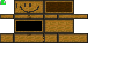 Texture for normal_dauble
