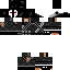 Texture for ghost texture
