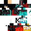 Texture for vcgame20