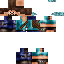 Texture for vexentomc