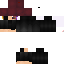Texture for Itachey