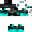 Texture for fireguns247