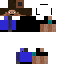 Texture for syf