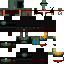 Texture for Skin Java