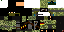 Texture for didj_0_s