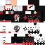 Texture for Demontoop