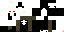 Texture for Death Layer 1