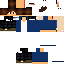 Texture for SZYMEK TO KRÓL !