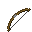 Texture for Longbow