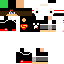 Texture for kallel