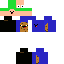 Texture for lollol