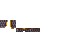 Texture for stone born armor and stuff SushyTurtle