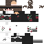 Texture for felix1