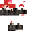 Texture for nhatHC