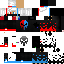 Texture for blabbla