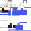 Texture for Sack8