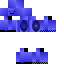Texture for Cride