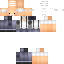 Texture for SCALDS
