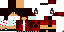 Texture for wersa12