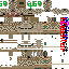Texture for loki2