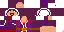 Texture for wiz levl 6-7