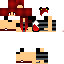 Texture for Not fixed