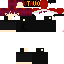 Texture for Whyter