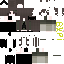 Texture for lol
