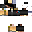 Texture for Uhh