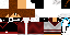 Texture for jonyvski