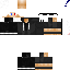 Texture for LiteBR_