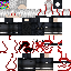 Texture for lord Striker