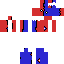 Texture for mustafa