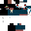 Texture for DarkYukiteru v2 