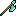 Texture for Diamond Halberd