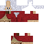 Texture for papi 2