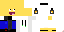 Texture for kiler