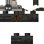 Texture for sdfs