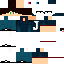 Texture for MikeLinkJn
