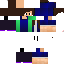 Texture for THITHIHAXX]