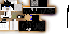 Texture for jedaij