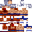 Texture for GOKU UI