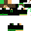 Texture for Flolo9