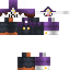 Texture for ergthyj