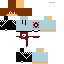 Texture for superantonyx03